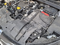 Personenauto, renault, megane, 2019 - afbeelding 52 van  63