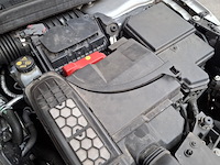Personenauto, renault, megane, 2019 - afbeelding 53 van  63