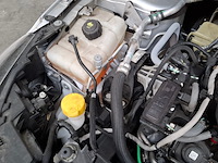 Personenauto, renault, megane, 2019 - afbeelding 55 van  63