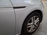 Personenauto, renault, megane, 2019 - afbeelding 45 van  63