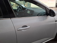 Personenauto, renault, megane, 2019 - afbeelding 56 van  63