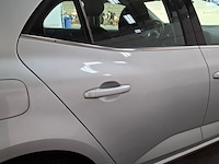 Personenauto, renault, megane, 2019 - afbeelding 61 van  63