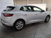 Personenauto, renault, megane, 2019 - afbeelding 62 van  63