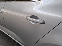 Personenauto, renault, megane, 2019 - afbeelding 3 van  69
