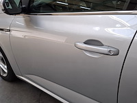 Personenauto, renault, megane, 2019 - afbeelding 4 van  69