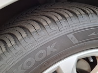 Personenauto, renault, megane, 2019 - afbeelding 6 van  69