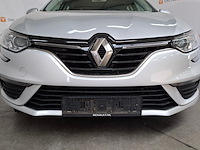 Personenauto, renault, megane, 2019 - afbeelding 8 van  69