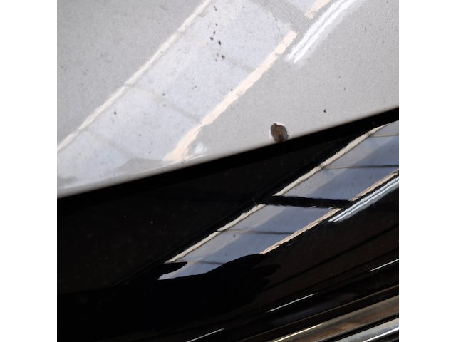 Personenauto, renault, megane, 2019 - afbeelding 9 van  69
