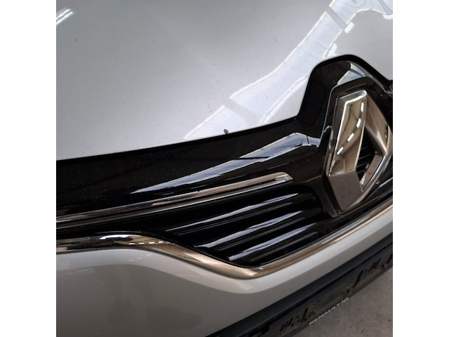 Personenauto, renault, megane, 2019 - afbeelding 10 van  69