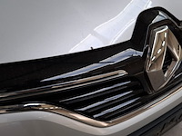 Personenauto, renault, megane, 2019 - afbeelding 10 van  69
