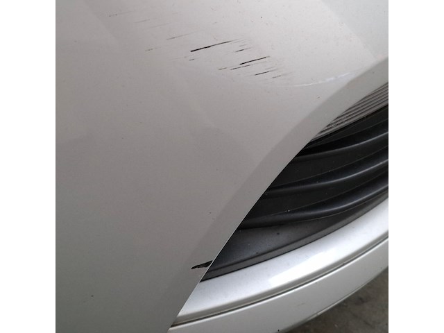 Personenauto, renault, megane, 2019 - afbeelding 13 van  69