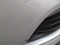 Personenauto, renault, megane, 2019 - afbeelding 13 van  69