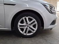 Personenauto, renault, megane, 2019 - afbeelding 14 van  69