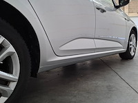 Personenauto, renault, megane, 2019 - afbeelding 15 van  69