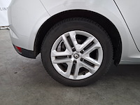 Personenauto, renault, megane, 2019 - afbeelding 16 van  69