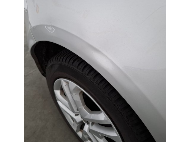Personenauto, renault, megane, 2019 - afbeelding 17 van  69