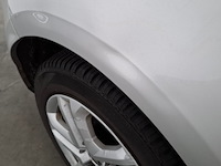 Personenauto, renault, megane, 2019 - afbeelding 17 van  69