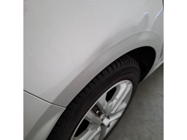 Personenauto, renault, megane, 2019 - afbeelding 18 van  69
