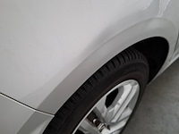 Personenauto, renault, megane, 2019 - afbeelding 18 van  69