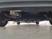 Personenauto, renault, megane, 2019 - afbeelding 19 van  69