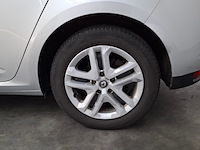 Personenauto, renault, megane, 2019 - afbeelding 21 van  69