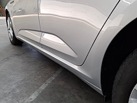 Personenauto, renault, megane, 2019 - afbeelding 22 van  69