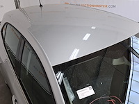 Personenauto, renault, megane, 2019 - afbeelding 24 van  69
