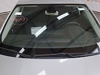 Personenauto, renault, megane, 2019 - afbeelding 25 van  69