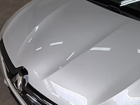 Personenauto, renault, megane, 2019 - afbeelding 26 van  69