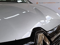 Personenauto, renault, megane, 2019 - afbeelding 27 van  69