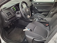 Personenauto, renault, megane, 2019 - afbeelding 28 van  69