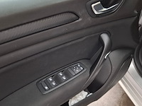 Personenauto, renault, megane, 2019 - afbeelding 29 van  69