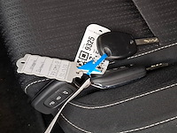 Personenauto, renault, megane, 2019 - afbeelding 30 van  69