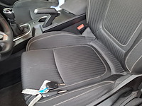 Personenauto, renault, megane, 2019 - afbeelding 31 van  69