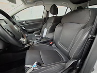Personenauto, renault, megane, 2019 - afbeelding 32 van  69
