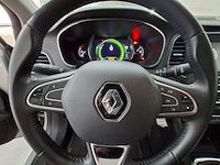 Personenauto, renault, megane, 2019 - afbeelding 33 van  69