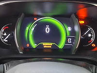 Personenauto, renault, megane, 2019 - afbeelding 35 van  69