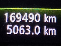 Personenauto, renault, megane, 2019 - afbeelding 36 van  69