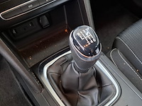 Personenauto, renault, megane, 2019 - afbeelding 38 van  69