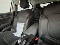 Personenauto, renault, megane, 2019 - afbeelding 40 van  69