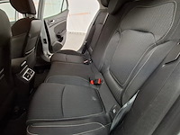 Personenauto, renault, megane, 2019 - afbeelding 41 van  69