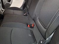 Personenauto, renault, megane, 2019 - afbeelding 42 van  69