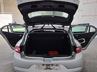 Personenauto, renault, megane, 2019 - afbeelding 43 van  69