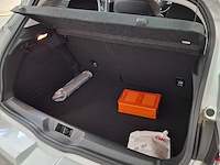 Personenauto, renault, megane, 2019 - afbeelding 44 van  69