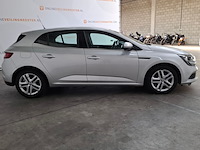 Personenauto, renault, megane, 2019 - afbeelding 34 van  69