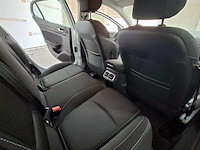 Personenauto, renault, megane, 2019 - afbeelding 47 van  69