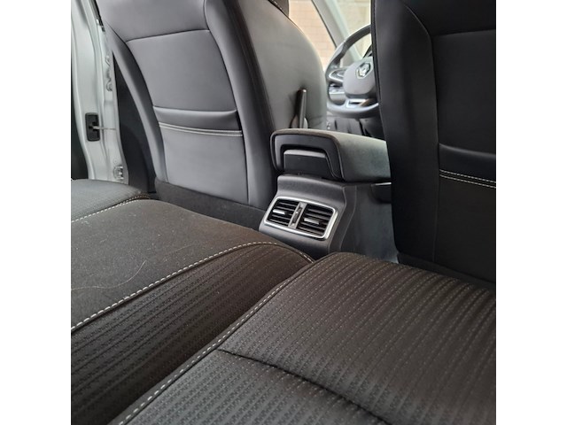 Personenauto, renault, megane, 2019 - afbeelding 48 van  69