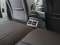 Personenauto, renault, megane, 2019 - afbeelding 48 van  69