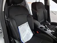 Personenauto, renault, megane, 2019 - afbeelding 50 van  69