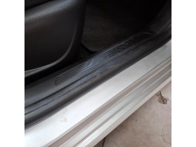 Personenauto, renault, megane, 2019 - afbeelding 51 van  69